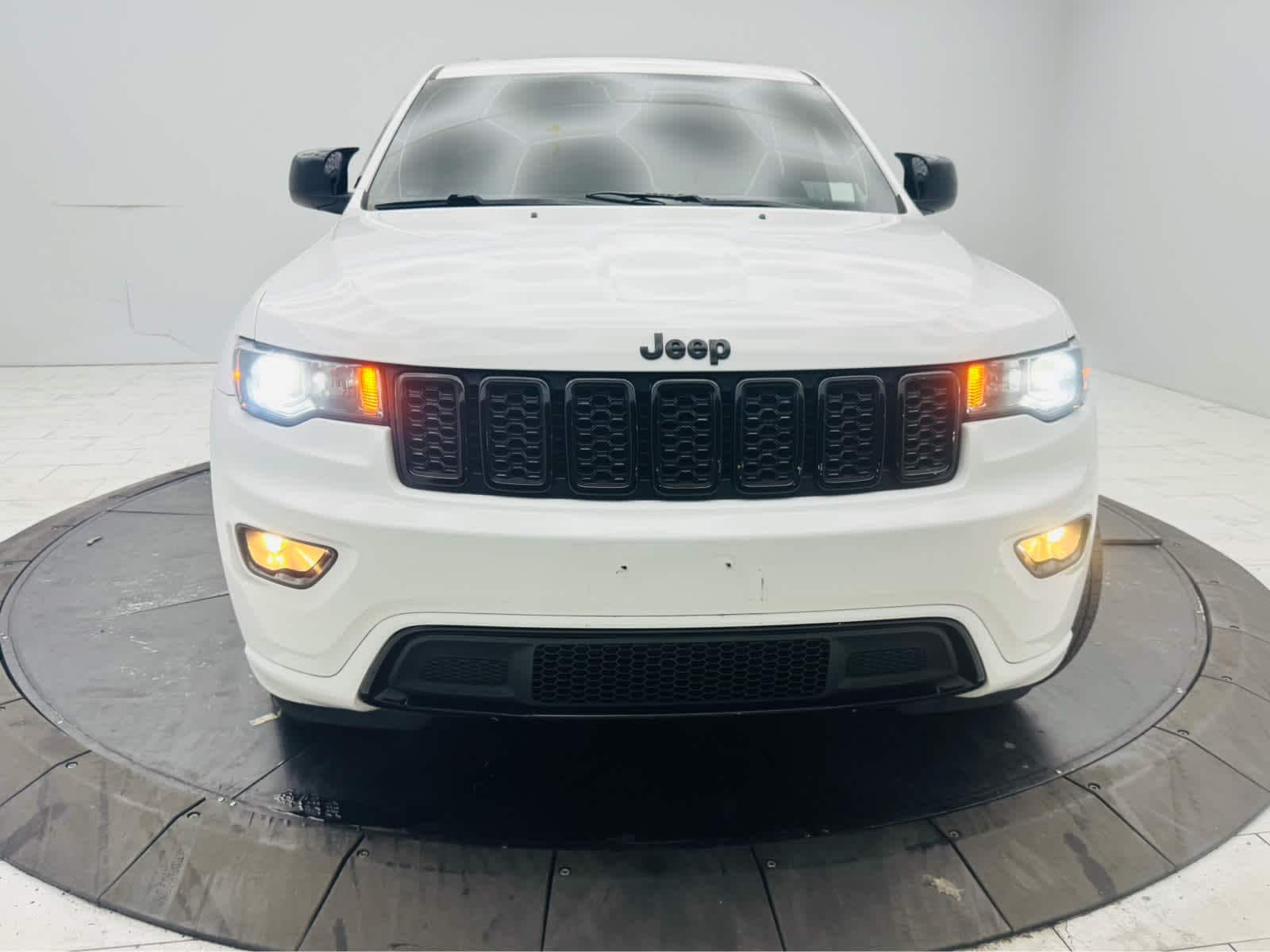 jeep grand cherokee 2020 1C4RJFAG3LC293267 image jeep grand cherokee 2020 1C4RJFAG3LC293267 image